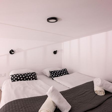 Dietla 99 Apartments - Ideal Location - In The Heart Of كراكوفيا المظهر الخارجي الصورة