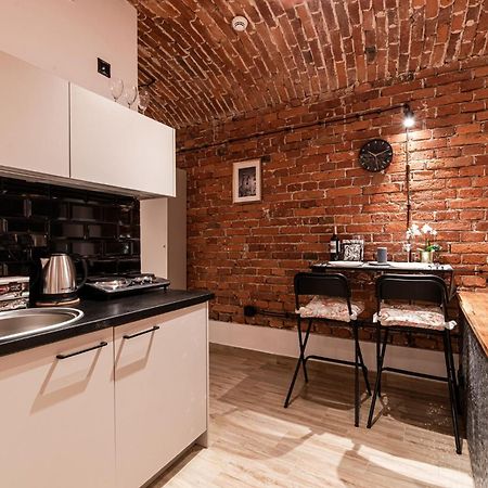Dietla 99 Apartments - Ideal Location - In The Heart Of كراكوفيا المظهر الخارجي الصورة