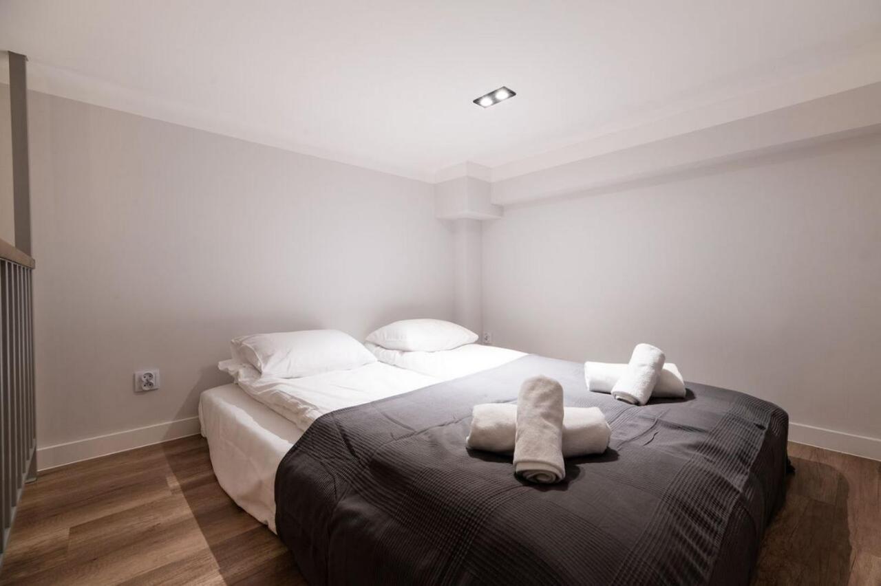 Dietla 99 Apartments - Ideal Location - In The Heart Of كراكوفيا المظهر الخارجي الصورة