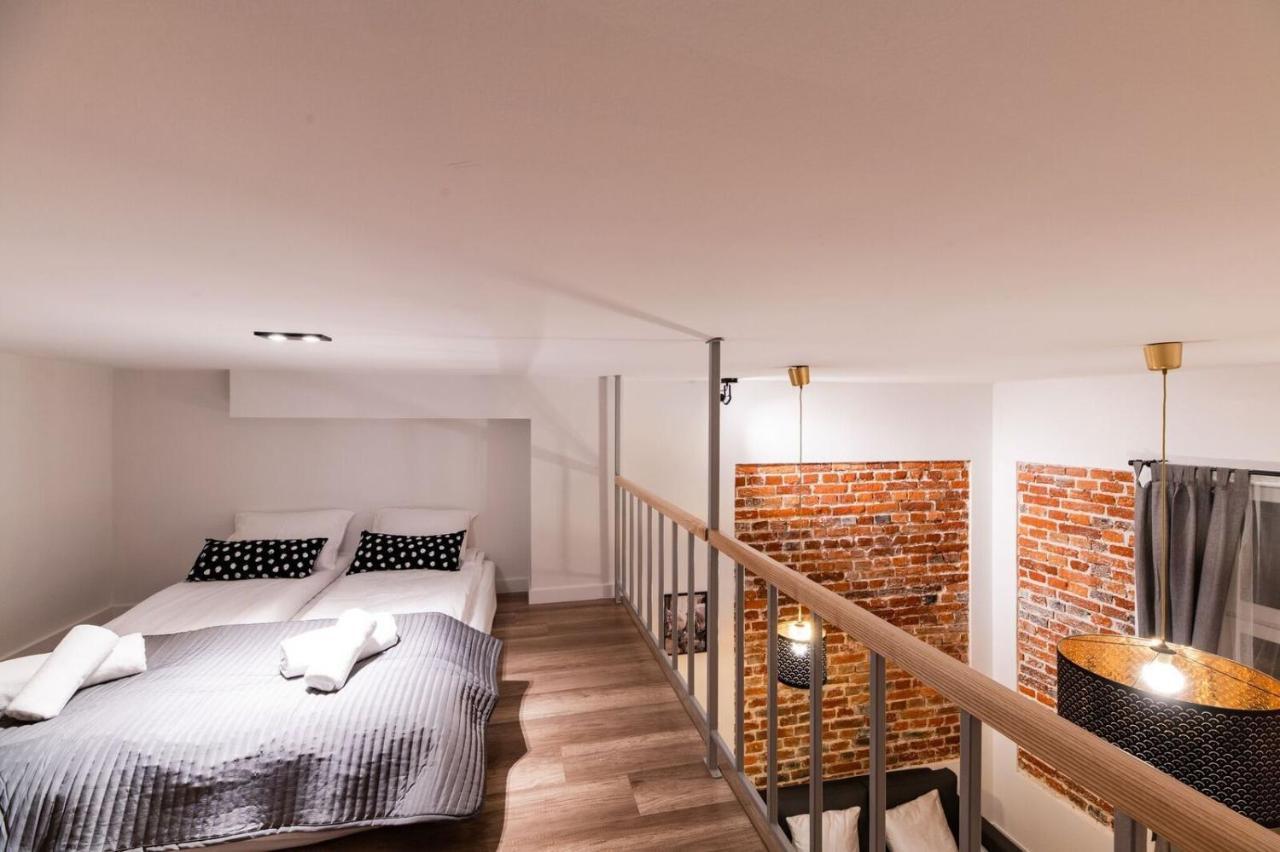 Dietla 99 Apartments - Ideal Location - In The Heart Of كراكوفيا المظهر الخارجي الصورة