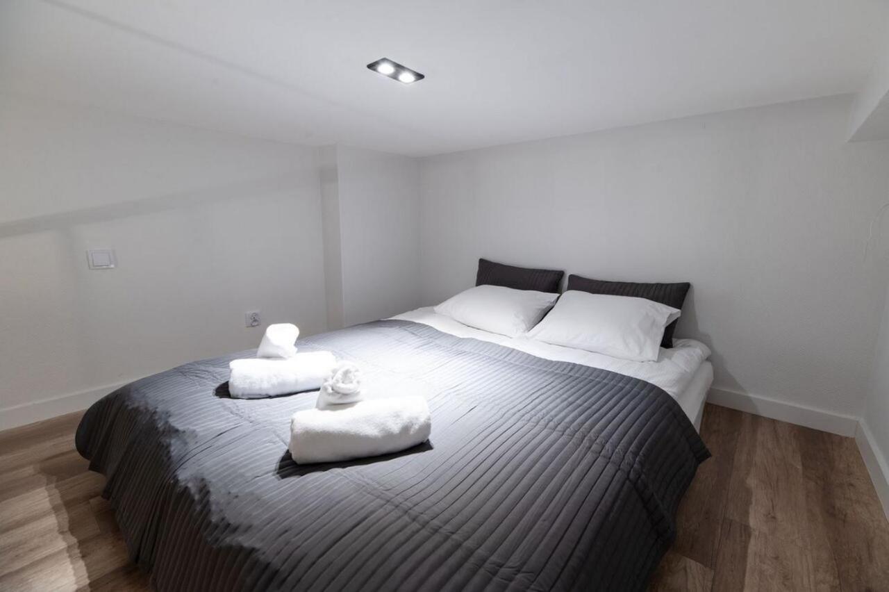 Dietla 99 Apartments - Ideal Location - In The Heart Of كراكوفيا المظهر الخارجي الصورة