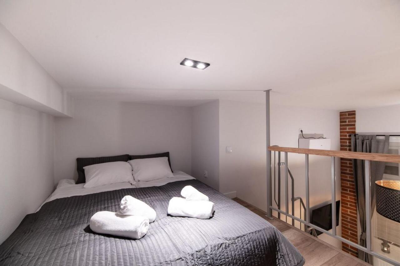 Dietla 99 Apartments - Ideal Location - In The Heart Of كراكوفيا المظهر الخارجي الصورة