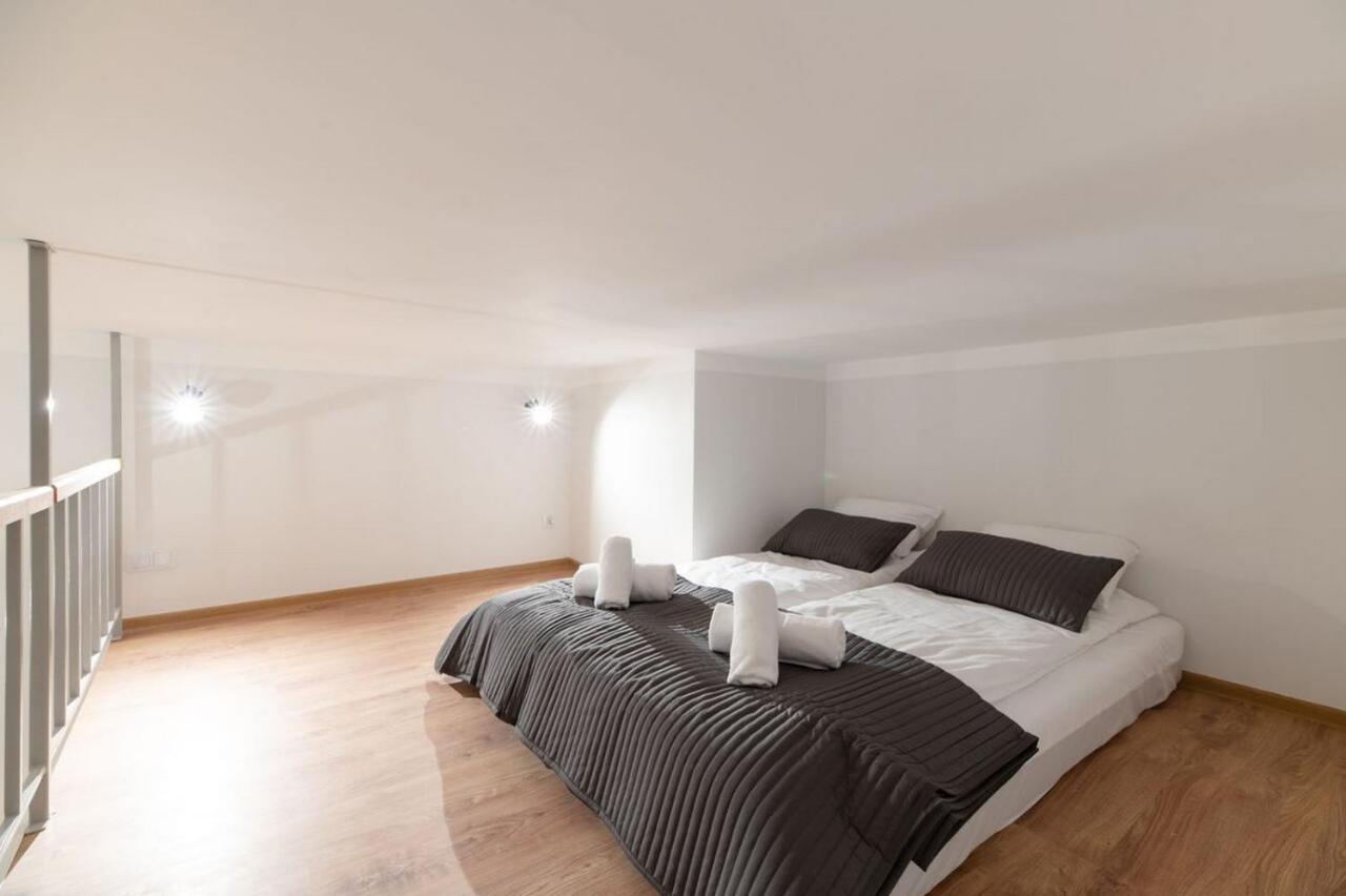 Dietla 99 Apartments - Ideal Location - In The Heart Of كراكوفيا المظهر الخارجي الصورة